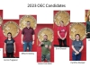 2023-OEC-Candidates