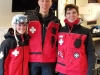 Julia-Nick-Tyler-Alpine-Patrollers